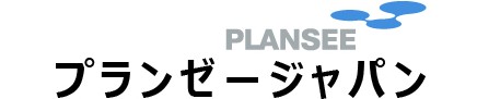プランゼージャパン株式会社（別ウィンドウで開く）
